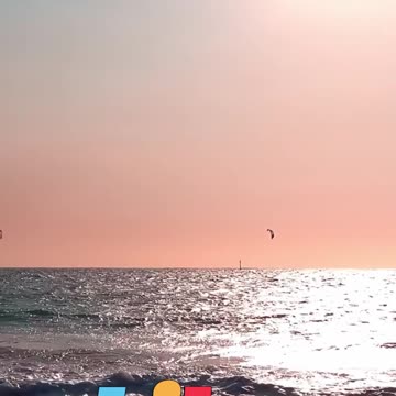 90 "TU VOZ TIENE EL PODER DE LIBERAR MILAGROS" Salmo 81:10