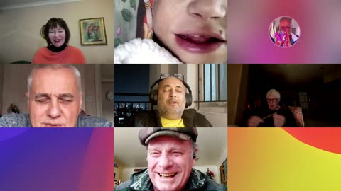 Escaping The Matrix by Mantra Meditation