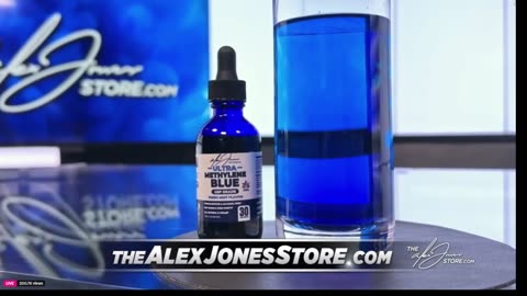 Nick Fuentes is Live In Studio on The Alex Jones Show - 10/16/25