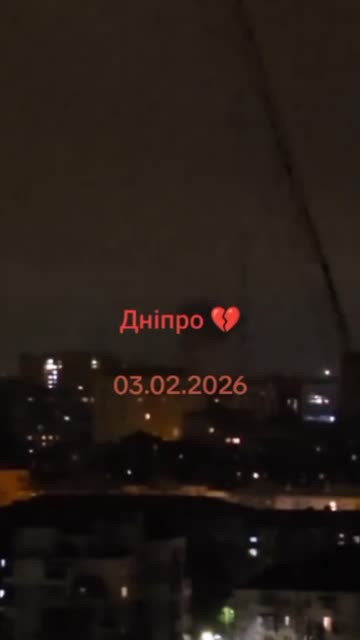 Ukraine war combat/related footage 2/4/2026