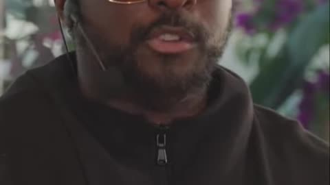 Transform Your Dreams into Reality with Today's Tools - will.i.am