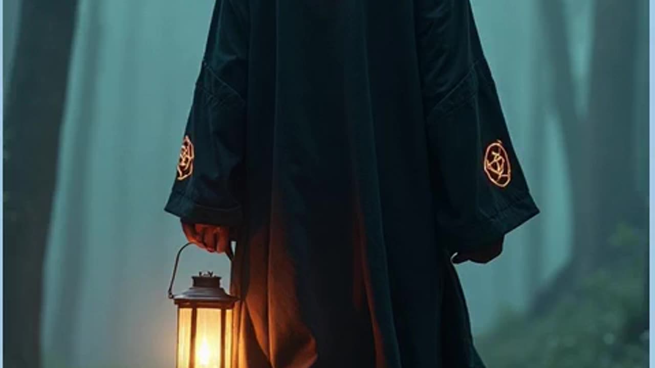 a batalhas das 3 plataformas de videos 3 ingles.mp4