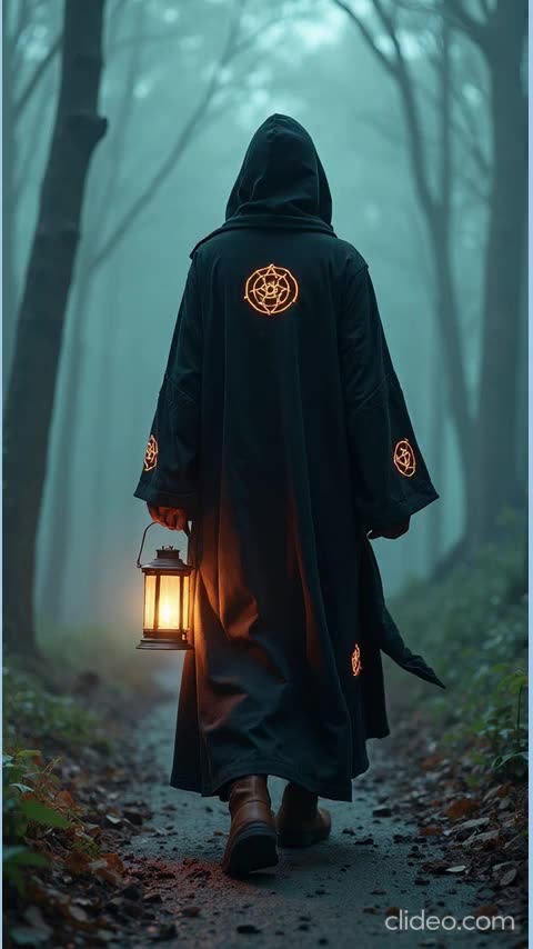 a batalhas das 3 plataformas de videos 3 ingles.mp4