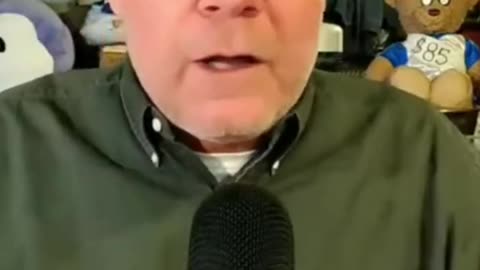 The Birth of Baby Bitcoin #bitcoin