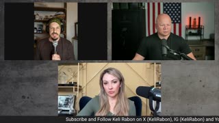 Scientific Proof of the Exploding Mic Theory Changes Everything | Jon Bray