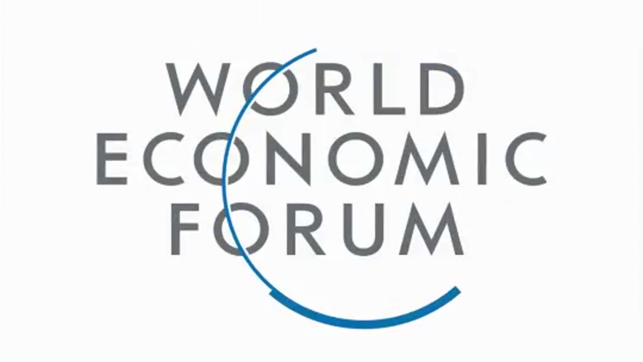 World Economic Predictions for 2030