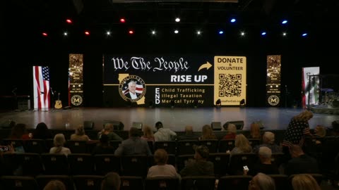 Oregon Live Data - 2025 - JDATA