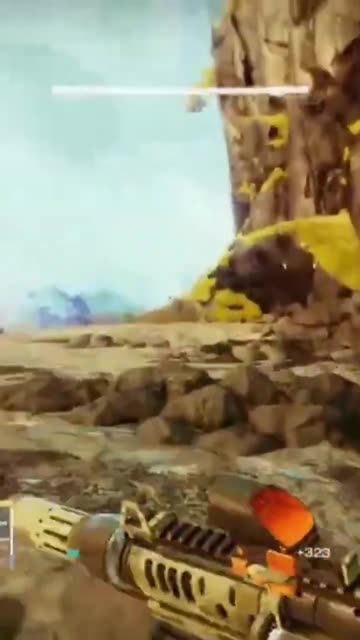 McDicken. Space Hollow? Ep. (229)? Heard you talk s**t bro.