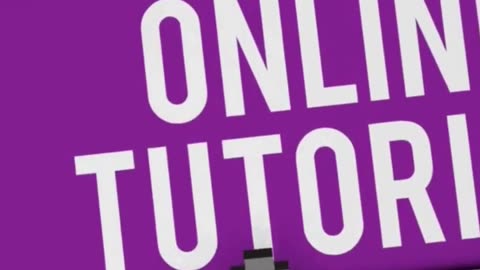 Remote Jobs That Pay 25$ Per Hour or More