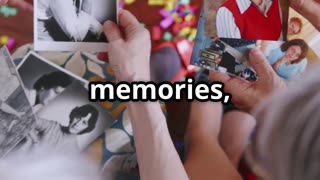 Remembering Tony Germano: A Voice That Touched Many