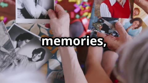 Remembering Tony Germano: A Voice That Touched Many