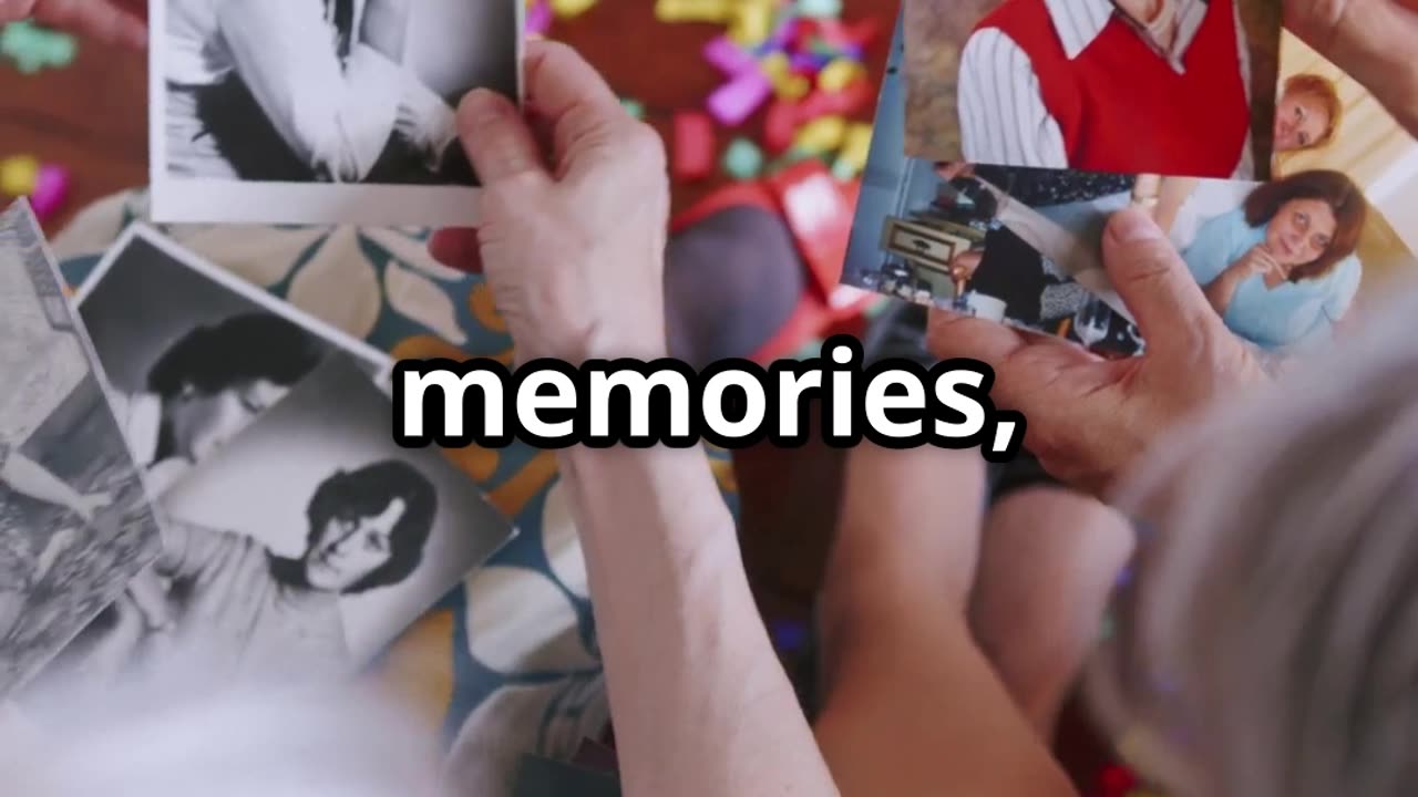 Remembering Tony Germano: A Voice That Touched Many