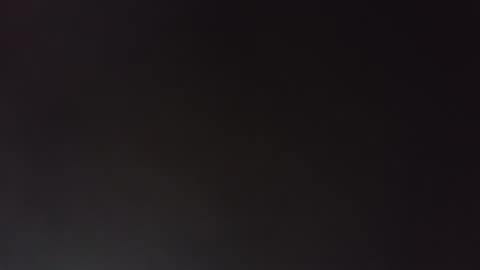 KANNIBAL KANNABIS corpse cartel Acapella isolated vocals verse