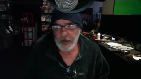 Trump Brags About Fuc-king You Over - My Greatest Achievements DJT