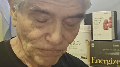 Women Over 40 And The Need For Food Supplements