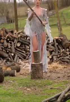 Steel Toe Safety Video