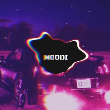 Funk do Bagatata Remix Slowed and Reverb music and Bass boosted