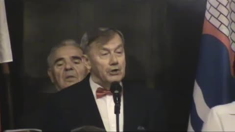 (0074) Banjalučki vez - Fijaker stari - Ratko Guzina