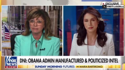MORE evidence will be released Next Week to further implicate Obama’s Treason