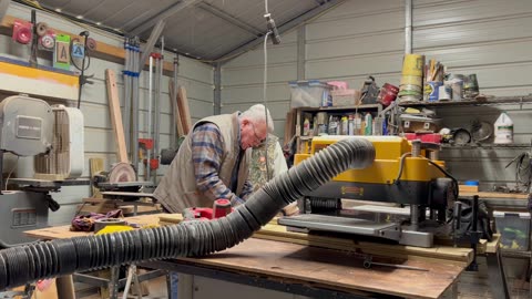 John Shinholser File 11 (2-5-2026)