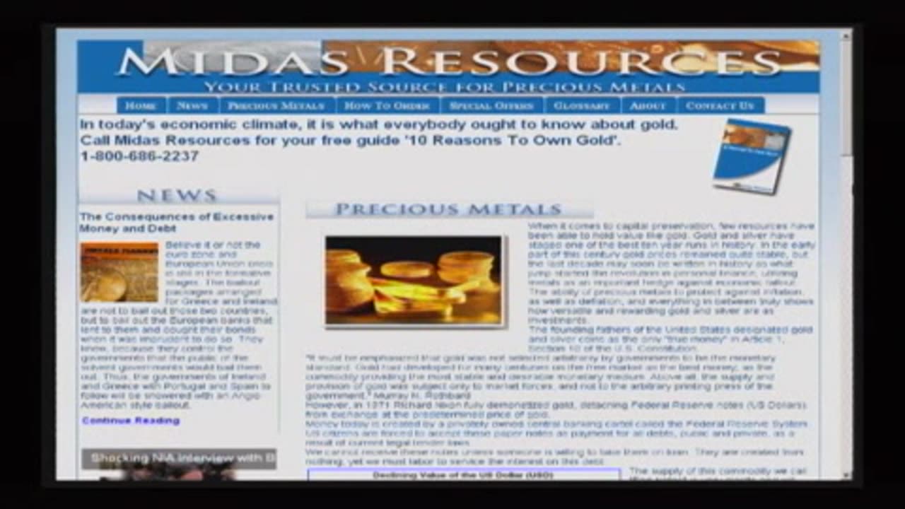 IW Archvies 2010 Dec 13