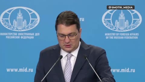 🛡️🌍 Ukraine Russia War | Russia Refuses Territorial Concessions in DPR, LPR, Kherson | RCF