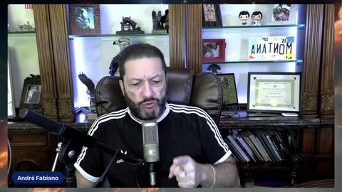 MADRUGADA COM DEUS!!!