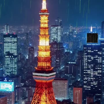 🌙🎶 Lo-Fi Haven – Relaxing Study & Chill Beats | Focus Music