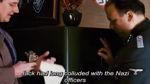 #movie #series #tvshows #tvshow #tvseries #sitcom #cops #fyp #movieclips #filmclips