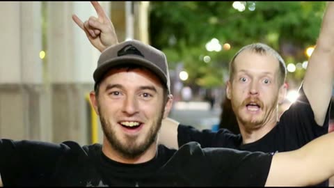 What Does An Energy Vampire Look Like?