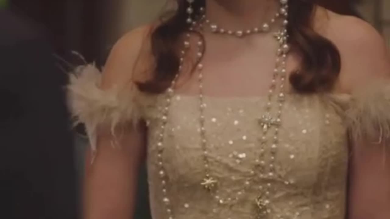 ceo💖(telegram@linkeex)