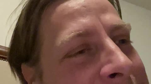 Charlie Kirk , Candace, Nazi Costume, money for nothing