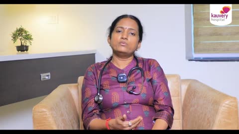 What is Pre-diabetes?