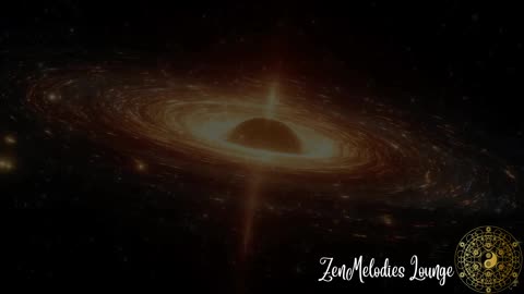 Falling Into Deep Healing Sleep •Anxiety Relief