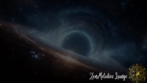 Falling Into Deep Healing Sleep •Anxiety Relief