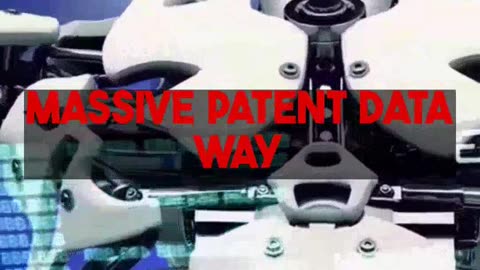 Can AI Truly Accelerate Patent Success