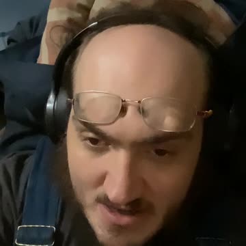 @buymeacoffee is awesome