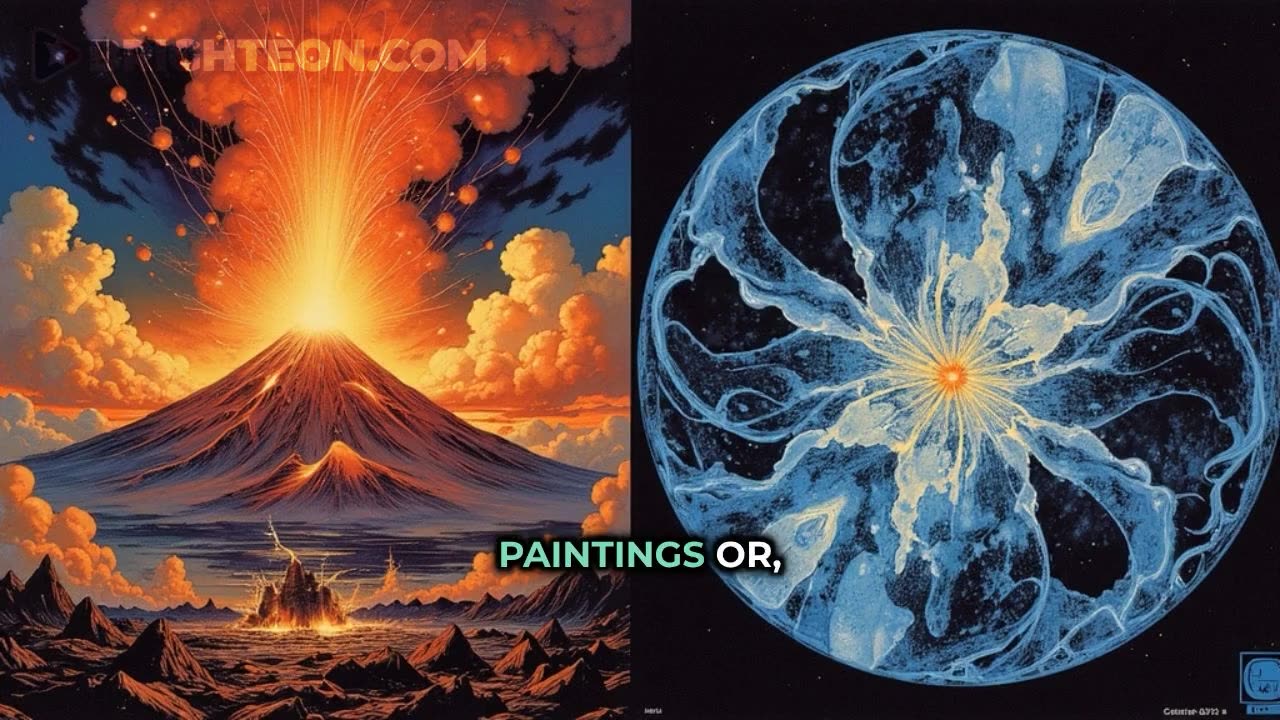 Warnings and prophecies about July 4th and July 5th, from Japan and the USA .......