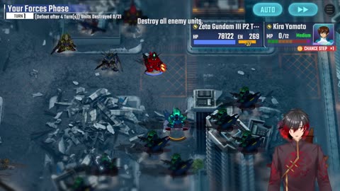 [EN/粵語]Variety stream- day 179