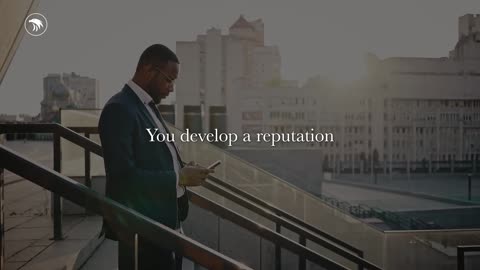 Give_Me_25_Minutes,_and_I_ll_Transform_Your_Life_Forever!_-_Les_Brown___Motivation(1080p)