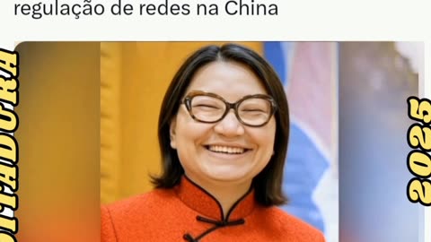 CENSURA DA CANJAPUTA PING 😜