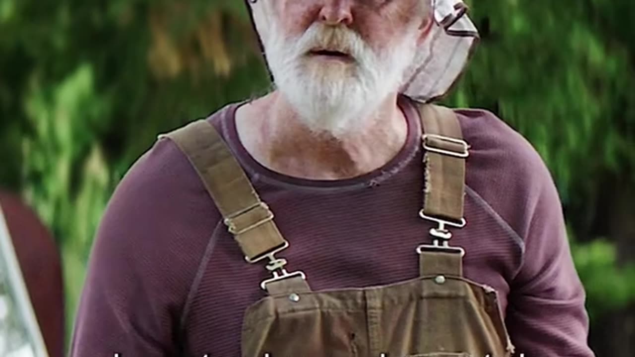 #tiktok #foryou #fyp