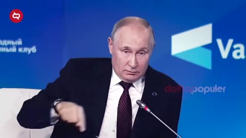 IRAN RECEIVED RUSSIAN MISSILES!? Putin Ready to 'Intervene' if Iran-Israel-US War Continues?