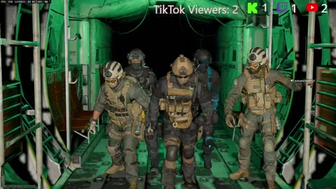 CALL OF DUTY |CHILLED STREAM TODAY