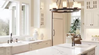 How to Perfect the Lighting in Your Home. LarryBroker.com – Larry@LarryGallegos.com
