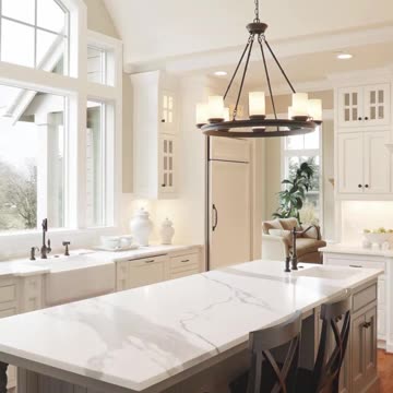 How to Perfect the Lighting in Your Home. LarryBroker.com – Larry@LarryGallegos.com