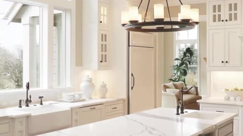 How to Perfect the Lighting in Your Home. LarryBroker.com – Larry@LarryGallegos.com
