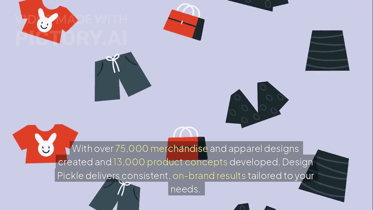 Design Pickle Review: The Ultimate Creative Solution for Apparel & Merch