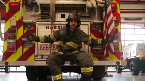 The Fire Truck Song! Fire Trucks For Songs Danny Go! Songs For Kids