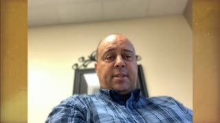 Trent Loos in the Morning 5/16/2025